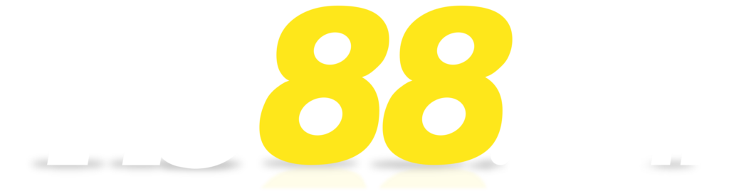 FB88 nhà cái